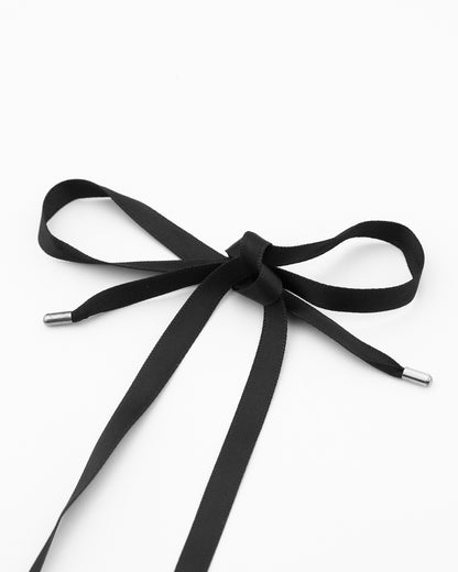 Culto Ribbon Necklace
