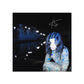 ARC 01: MAIDEN – Signed Limited Edition 12"