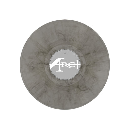 ARC 01: MAIDEN – Signed Limited Edition 12"