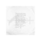 ARC 01: MAIDEN – Signed Limited Edition 12"