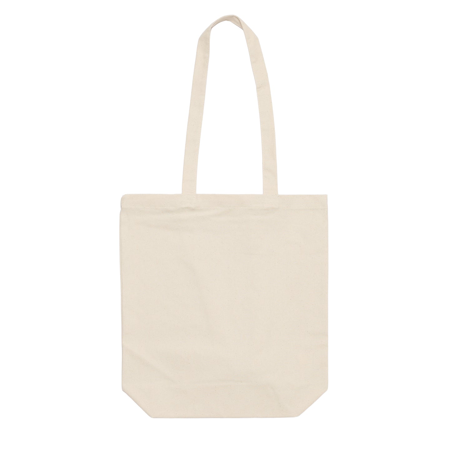 Alissic Tote Bag