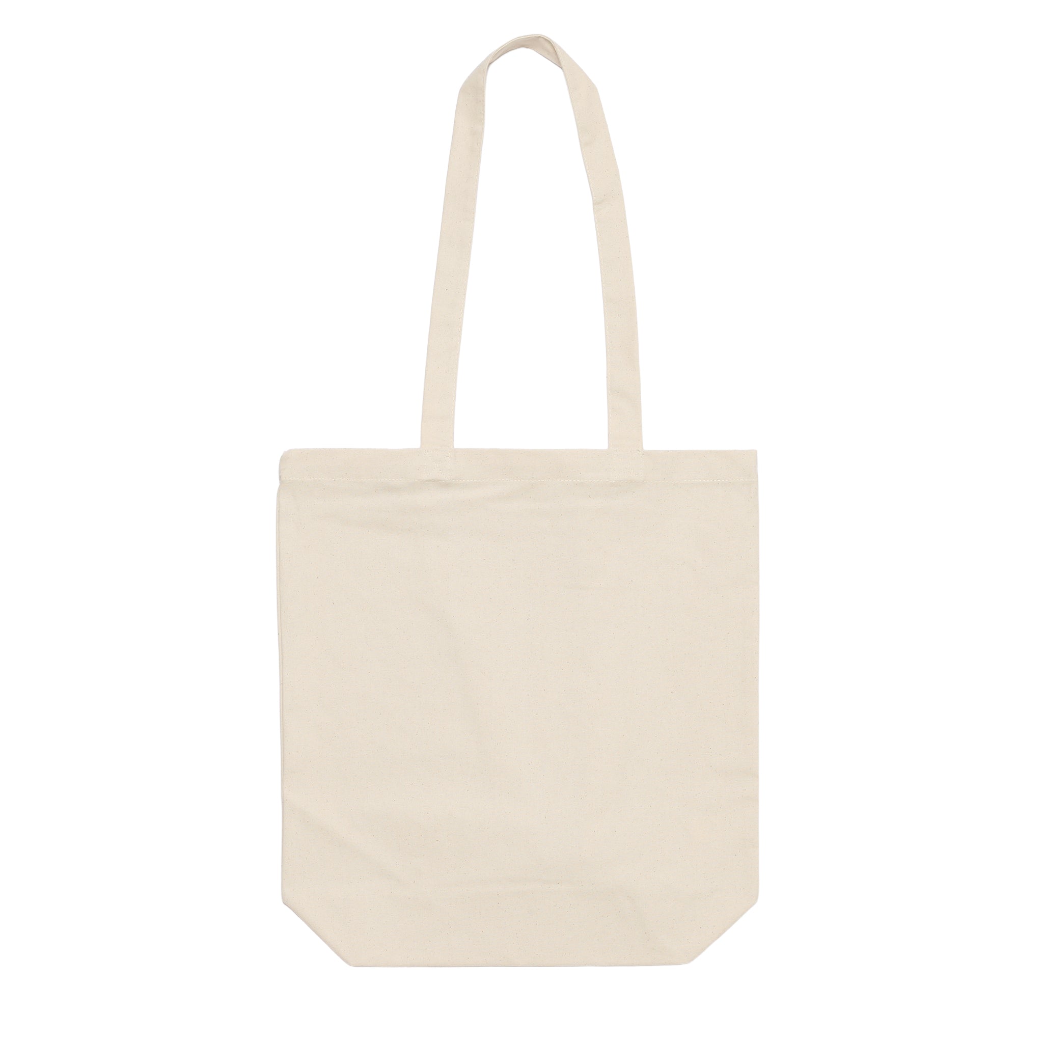 Alissic Tote Bag