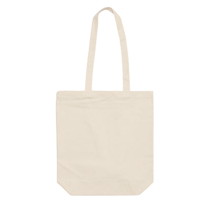 Alissic Tote Bag