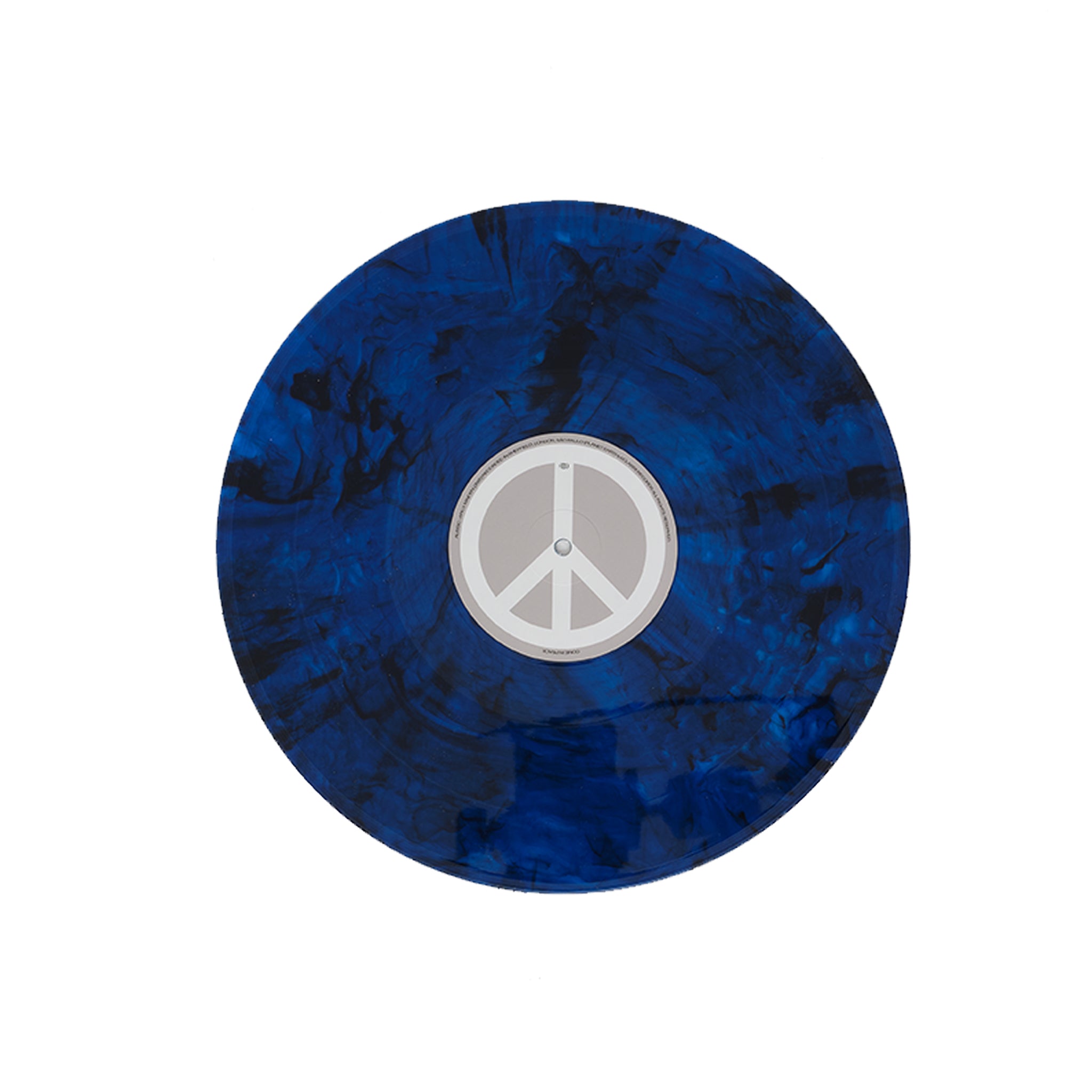 ARC 01: MAIDEN – Signed Edition 12