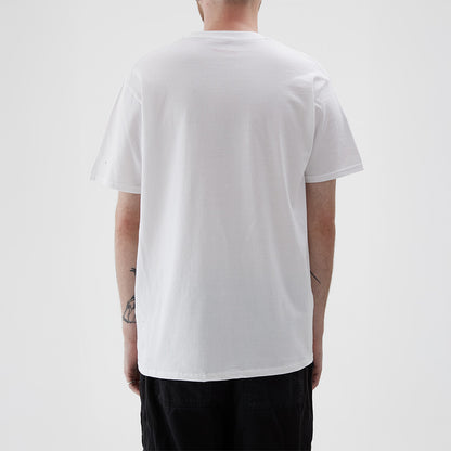 MOONBEANS Unisex