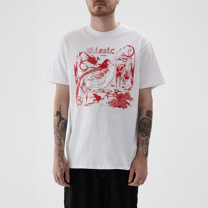 MOONBEANS Unisex