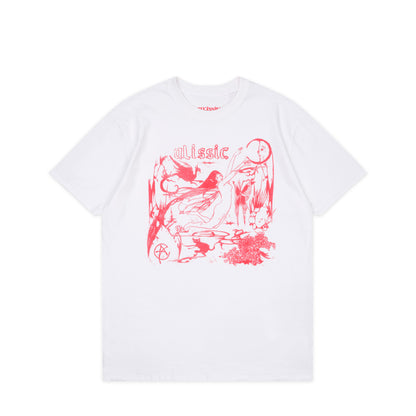MOONBEANS Unisex